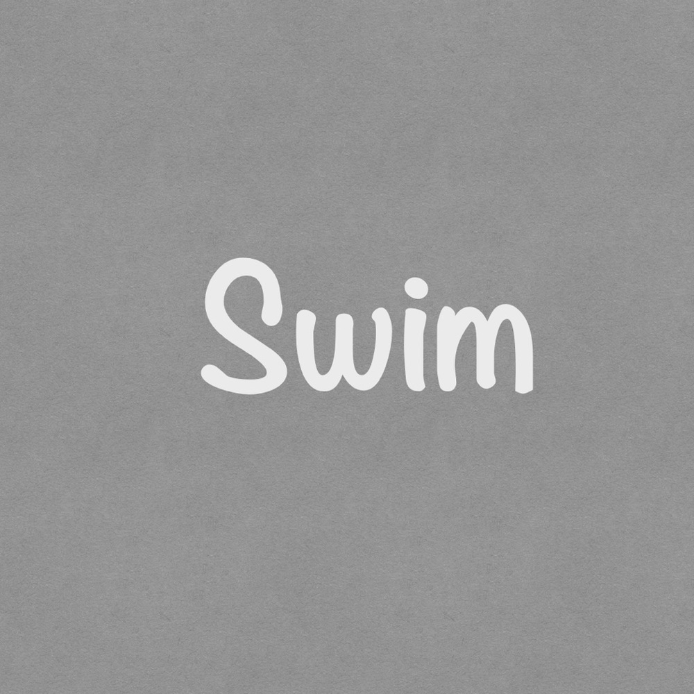 Swim